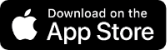 appstore