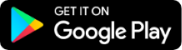 googleplay